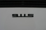 gal/Daily Driver Cup le Laquais 2006/_thb_vwspirit_dailydrivercup_lelaquais_2006_017.jpg